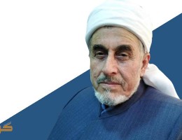 مەلا عەزیز خەزنەیی